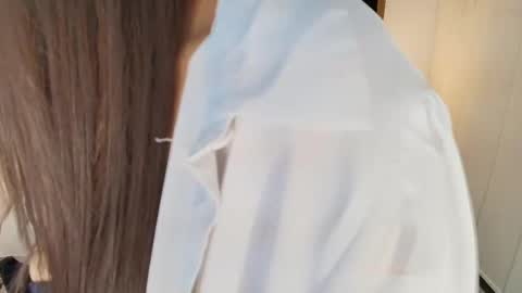 Ameli online show from September 2025 07:41:02 PM