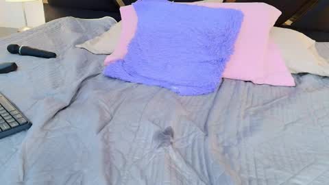 Ameli online show from February 2026 11:52:02 PM