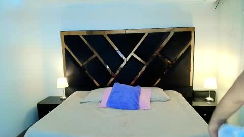 Ameli online show from March 2026 07:50:01 PM