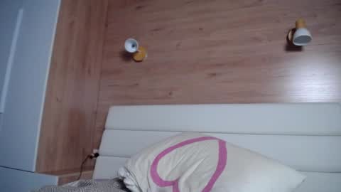 Snapshot of amelijarouz chatting on January 2025 04:02:01 AM Amelija Rouz online show from January 2025 04:02:01 AM