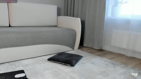 Amelina Love online show from February 2026 02:38:01 AM