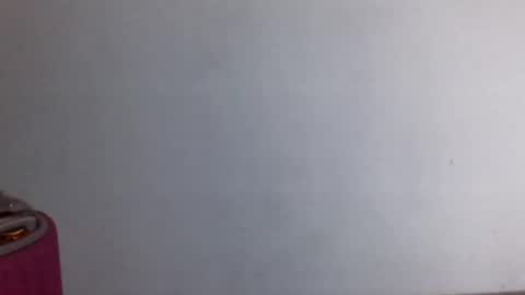 amelisy20005 online show from February 2026 06:42:01 PM