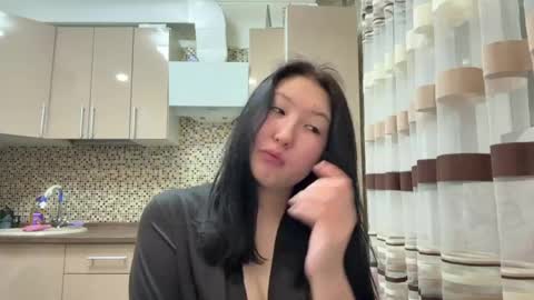 Snapshot of ameliya_kim chatting on April 2026 09:41:02 PM Ameliya online show from April 2026 09:41:02 PM