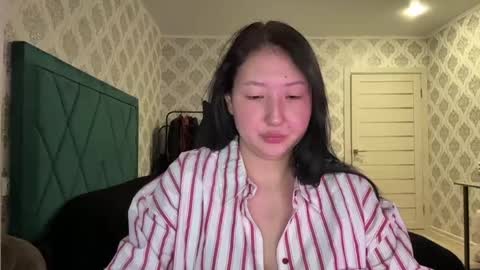 Snapshot of ameliya_kim chatting on May 2026 09:09:01 PM Ameliya online show from May 2026 09:09:01 PM
