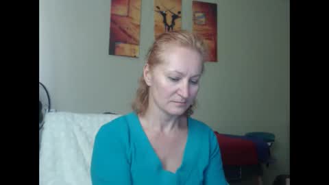 Snapshot of amelly777 chatting on April 2026 01:35:02 PM amelly777 online show from April 2026 01:35:02 PM