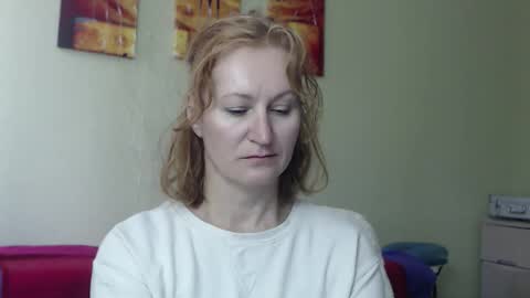 Snapshot of amelly777 chatting on April 2026 02:32:01 PM amelly777 online show from April 2026 02:32:01 PM