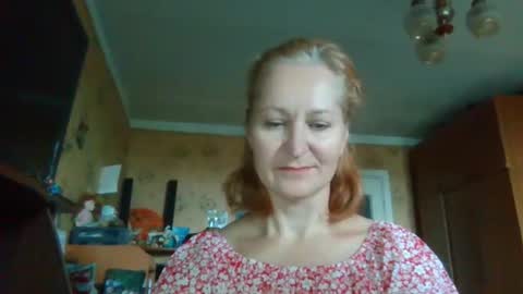 Snapshot of amelly777 chatting on May 2026 10:52:02 AM amelly777 online show from May 2026 10:52:02 AM