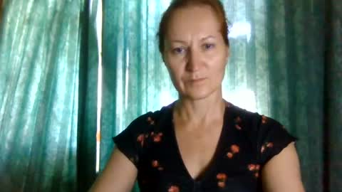 Snapshot of amelly777 chatting on June 2026 12:13:02 PM amelly777 online show from June 2026 12:13:02 PM