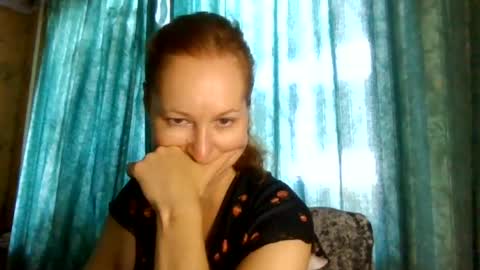 Snapshot of amelly777 chatting on June 2026 09:30:01 AM amelly777 online show from June 2026 09:30:01 AM