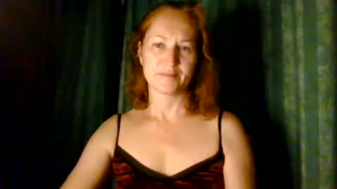 Snapshot of amelly777 chatting on June 2026 09:41:01 PM amelly777 online show from June 2026 09:41:01 PM