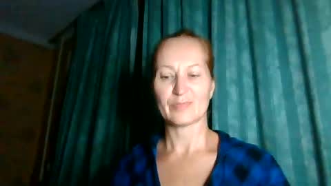 Snapshot of amelly777 chatting on June 2026 06:52:01 PM amelly777 online show from June 2026 06:52:01 PM