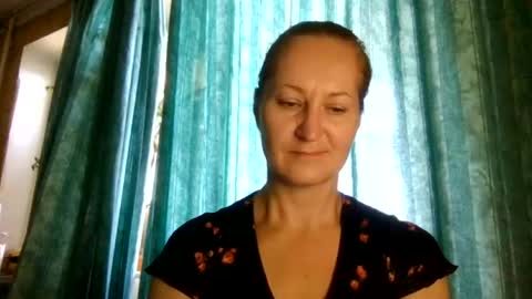Snapshot of amelly777 chatting on July 2026 07:21:01 AM amelly777 online show from July 2026 07:21:01 AM