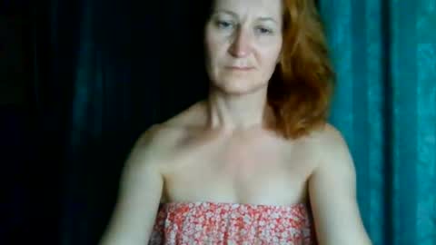 Snapshot of amelly777 chatting on July 2026 08:37:01 PM amelly777 online show from July 2026 08:37:01 PM