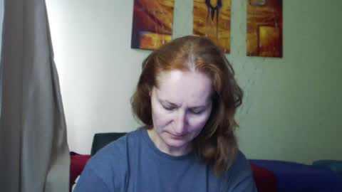 Snapshot of amelly777 chatting on July 2026 04:03:02 PM amelly777 online show from July 2026 04:03:02 PM