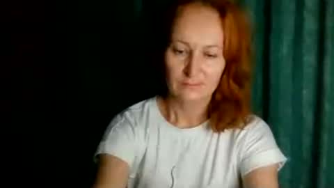 Snapshot of amelly777 chatting on July 2026 06:12:01 PM amelly777 online show from July 2026 06:12:01 PM