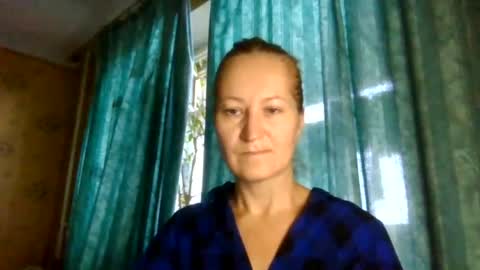 Snapshot of amelly777 chatting on July 2026 08:29:01 AM amelly777 online show from July 2026 08:29:01 AM