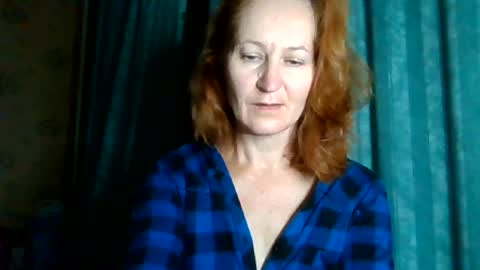 Snapshot of amelly777 chatting on July 2026 10:23:02 PM amelly777 online show from July 2026 10:23:02 PM