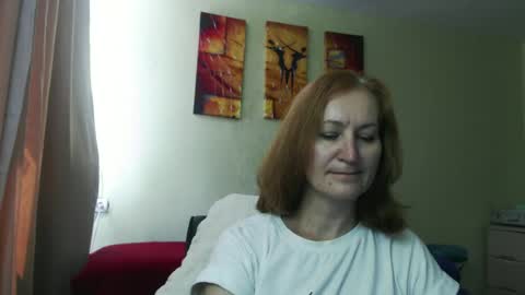 Snapshot of amelly777 chatting on July 2026 11:45:02 AM amelly777 online show from July 2026 11:45:02 AM