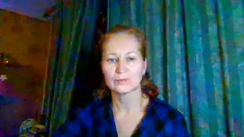 Snapshot of amelly777 chatting on July 2026 06:44:01 PM amelly777 online show from July 2026 06:44:01 PM