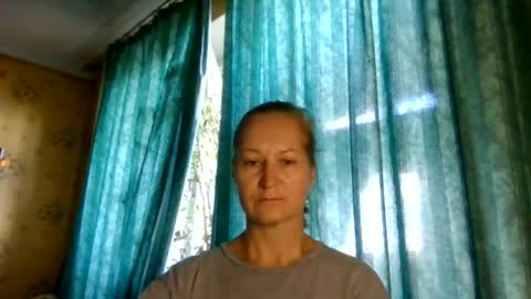 Snapshot of amelly777 chatting on July 2026 10:11:02 AM amelly777 online show from July 2026 10:11:02 AM