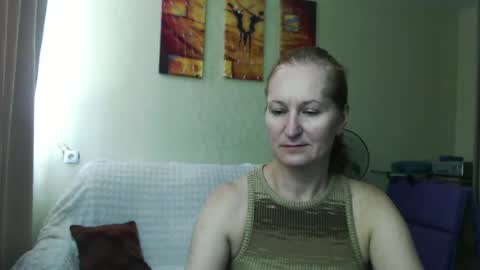 Snapshot of amelly777 chatting on July 2026 01:15:01 PM amelly777 online show from July 2026 01:15:01 PM