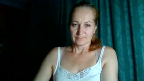 Snapshot of amelly777 chatting on July 2026 06:54:01 PM amelly777 online show from July 2026 06:54:01 PM
