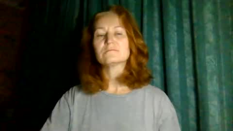 Snapshot of amelly777 chatting on July 2026 09:06:01 PM amelly777 online show from July 2026 09:06:01 PM