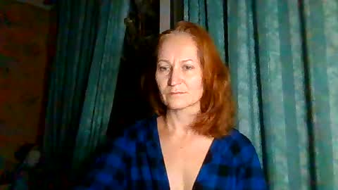 Snapshot of amelly777 chatting on July 2026 10:19:02 PM amelly777 online show from July 2026 10:19:02 PM