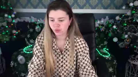 amellymillyy online show from January 2026 01:57:02 PM