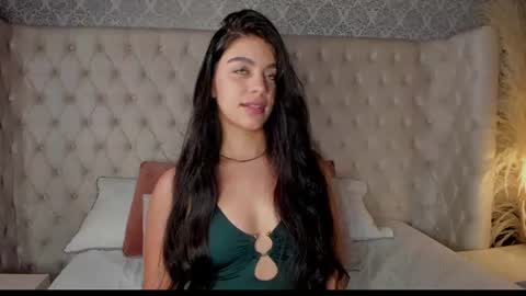 Snapshot of amelrose chatting on June 2026 04:05:02 PM ONLYFANS amel rose22 online show from June 2026 04:05:02 PM