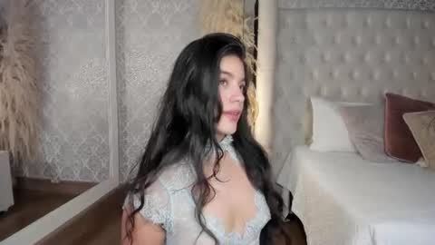 Snapshot of amelrose chatting on June 2026 03:04:02 PM ONLYFANS amel rose22 online show from June 2026 03:04:02 PM