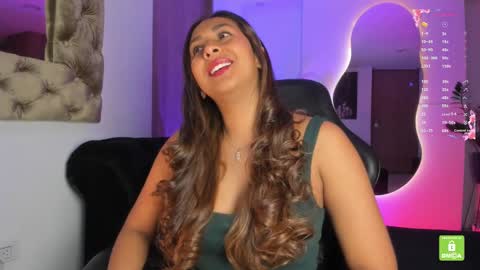 Snapshot of amelyamann chatting on September 2025 01:13:01 PM          online show from September 2025 01:13:01 PM