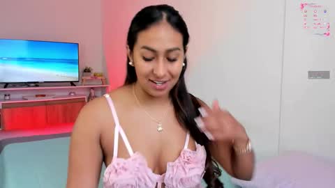          online show from March 2026 02:10:02 PM