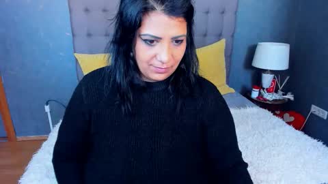 amelycube343767 online show from November 2025 09:08:02 AM