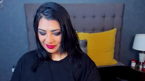 amelycube343767 online show from December 2025 07:25:02 AM