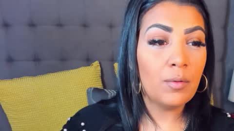 amelycube343767 online show from February 2026 04:18:02 AM