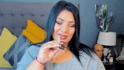 amelycube343767 online show from March 2026 06:29:02 AM