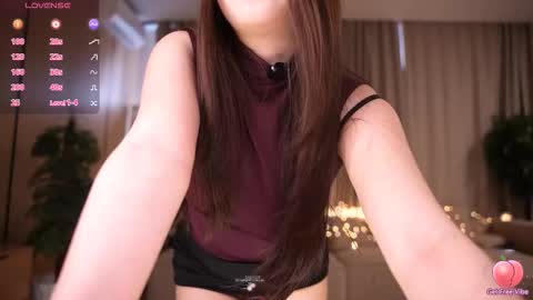 amelyisthatyou online show from March 2026 05:43:01 AM