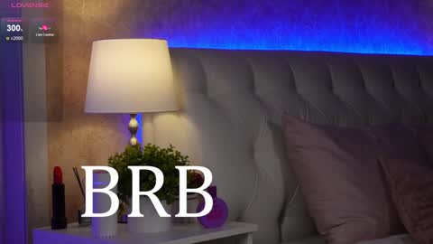 Amy  online show from January 2025 04:52:01 AM