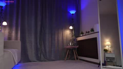 Snapshot of amelyxxx chatting on February 2026 01:26:01 AM Amy online show from February 2026 01:26:01 AM