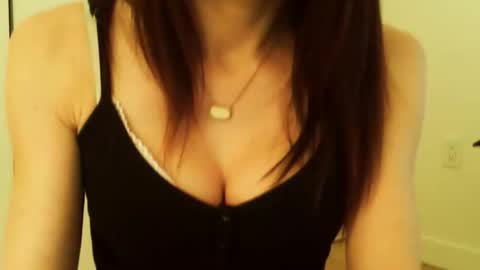 HOT white  naughty leo  xxx online show from October 2025 05:40:01 AM