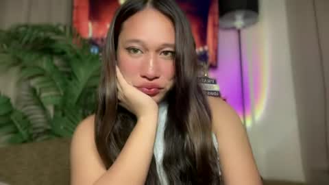 Snapshot of amera_slut chatting on July 2026 08:15:01 PM amera_slut online show from July 2026 08:15:01 PM