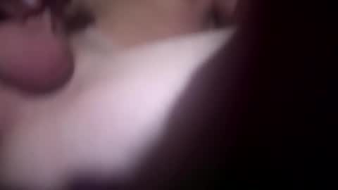 america24t online show from November 2025 06:02:02 AM