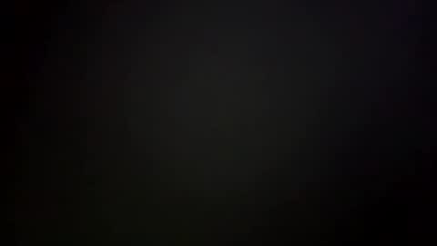 america24t online show from November 2025 03:06:02 AM