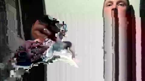 america24t online show from February 2026 06:20:02 AM