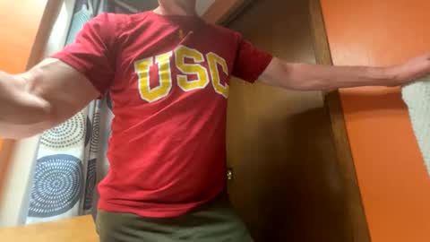 Snapshot of american_ron chatting on March 2026 04:25:01 AM american_ron online show from March 2026 04:25:01 AM