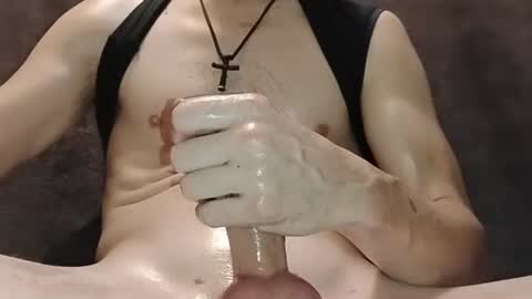 Snapshot of americansteel9791 chatting on October 2025 06:58:02 AM americansteel9791 online show from October 2025 06:58:02 AM