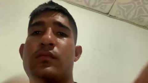 americanweed1903 online show from November 2025 09:13:02 PM