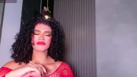 americapaz online show from January 2026 04:04:01 AM