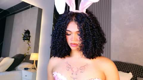 americapaz online show from April 2026 05:15:01 AM